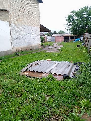 Продажа коттеджей и домов: 7 комнат Продается двухэтажный кирпичный дом с большим двором и — 15