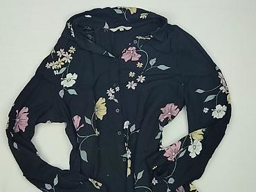 mickey mouse: Chic, Sukienka damska, rozmiar M — 1