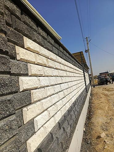 Потолочные работы: Реечный подвесной потолок для улицы/крыльца с декоративным карнизом и — 22