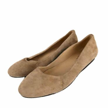 Baletanke: Baletanke, 39.5 na lalafo.rs — 2 Baletanke: Baletanke, 39.5 — 2