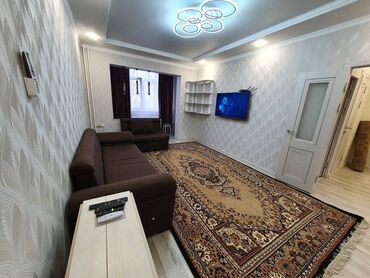 ищу квартиру в беловодске: 4 комнаты, Агентство недвижимости, Без подселения, С мебелью полностью