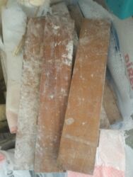 parket satilir: İşlənmiş palıd parket . 20 kv