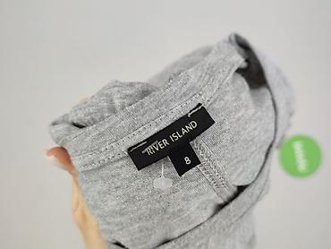 chile: River Island, Bluzka damska, rozmiar S — 4