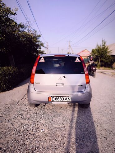 крепление для велосипеда на машину бишкек: Mitsubishi Colt: 2004 г., 1.3 л, Автоматтык, Бензин, Хетчбек
