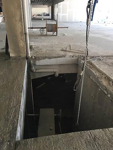 Beton işləri: #betonisleri #beton #betonkesme #betonkəsimi #betonkesim #betondesme — 10
