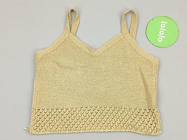 bluzki paris: Top damski, rozmiar S — 2