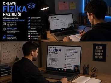 canon 3010 printer: Repetitor, Fizika — 1