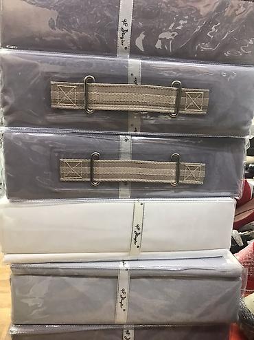 Комплекты постельного белья: Комплект постельного 100% хлопок фланель, бязь, кретон, лён, белья с — 71