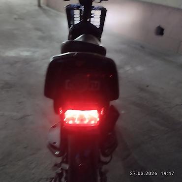 Электровелосипеды: Электровелосипед, Б/у — 10