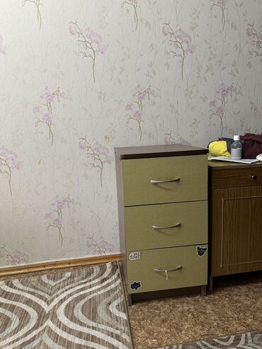 Детские гарнитуры: Детский, подростковый гарнитур. Выполнен из качественных материалов — 6