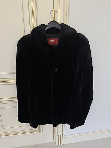 Kurtkalar: Kurtka, Bolonka, Qış, Ralph Lauren, XL — 18