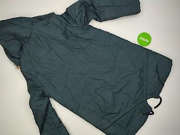 boys warm jackets: Parka damska, rozmiar 3XL — 3