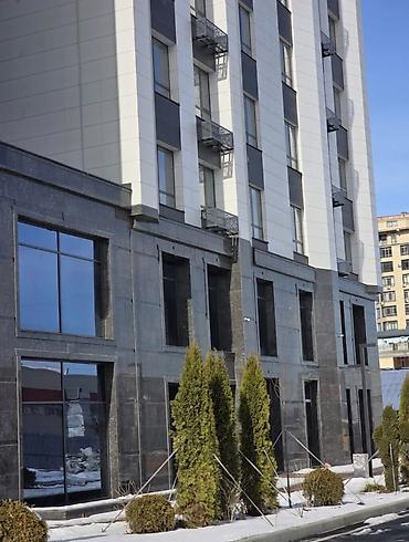 royal: 2 комнаты, 79 м², Элитка, 9 этаж, Дизайнерский ремонт — 6