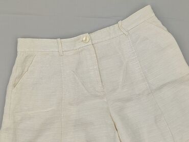 IVY OAK, Shorts for women, size 2XL (EU 44)