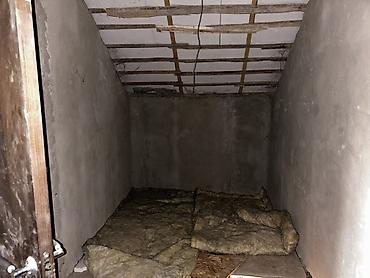 Продажа коттеджей и домов: Продаётся двухэтажный дом с приусадебным участком. Характеристики — 25