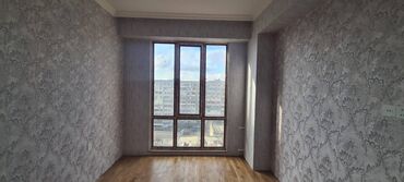 Yeni tikili: 3 otaqlı, Yeni tikili, 86 kv. m — 10