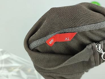 bluzy h: Edc by Esprit, Bluza damska
, rozmiar XL — 5