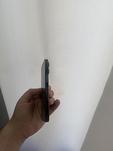 iphone 13 gəncə: IPhone 13 Pro, 128 GB, Alpine Green, Face ID — 6