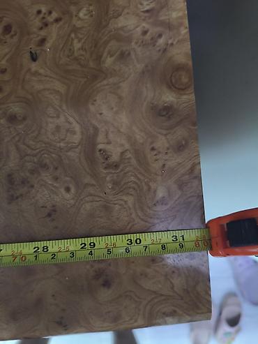 Буфеты: Буфет, Без мойки, ЛДСП — 2