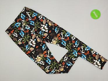 legginsy oner active: Legginsy Sportowe damskie, rozmiar L — 3