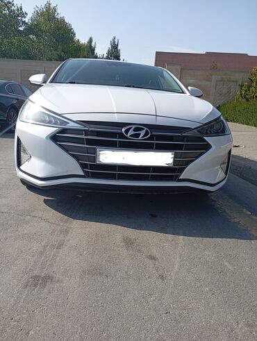 elantra 2012 android: Hyundai Elantra: 1.6 l | 2020 il Sedan