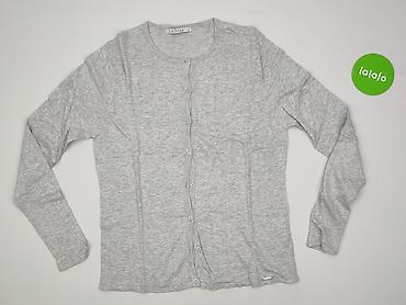 oxmo sweter: QUIOSQUE, Kardigan damski, rozmiar XL — 2