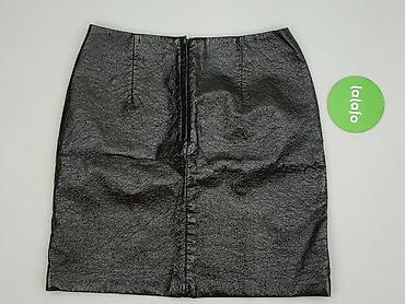 spudnice: H&M, Spódnica damska, rozmiar M — 3
