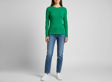 eleganckie bluzki allegro: H&M, Жіноча блуза, розмір S