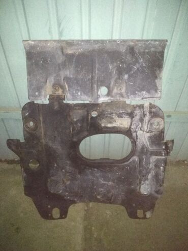 Другое: Продаю! На Лексус Жх 460, 470, Прадо 150, 120, Фораннер 215, 285 — 15