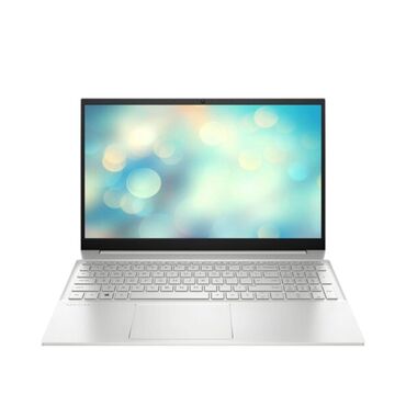 ddr: HP Pavilion 15-EG2007CI (7N7N2EA) | İstehsalçı: Hp; Prosessor: Intel