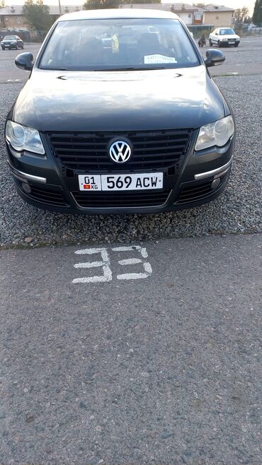 диск сцепления пассат б3: Volkswagen Passat: 2008 г., 1.8 л, Автомат, Бензин, Седан