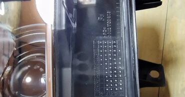 Передние фары: Комплект передних фар BMW 2017 г., Б/у, Оригинал, США at lalafo.kg — 4 Передние фары: Комплект передних фар BMW 2017 г., Б/у, Оригинал, США — 4