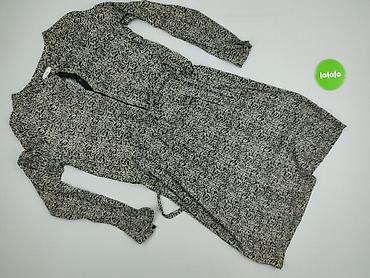 "noko": Noa Noa, Sukienka damska, rozmiar M — 2