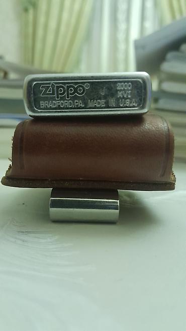 m neçə razmerdir: TƏMİZZ ORGİNAL ZİPPO!!!!! ZİPPO ALIŞQAN. Tam orginaldır!!!! Qabı — 5
