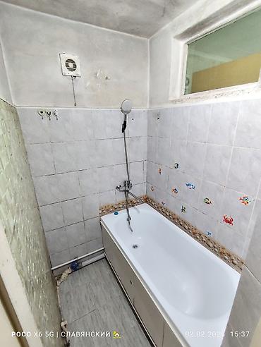 Продажа квартир: 4 комнаты, 77 м², Индивидуалка, 2 этаж — 13