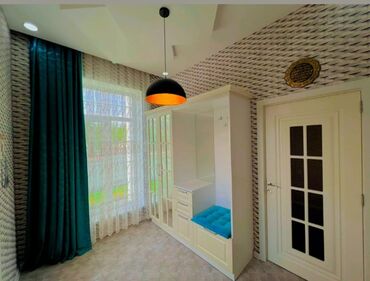 Günlük kirayə evlər: 20 kv. m, 4 otaqlı, Kanalizasiya, İnternet, Kombi -da lalafo.az — 18 Günlük kirayə evlər: 20 kv. m, 4 otaqlı, Kanalizasiya, İnternet, Kombi — 18