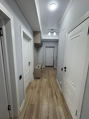 Долгосрочная аренда квартир: 2 комнаты, Собственник, Без подселения, С мебелью полностью, С мебелью частично — 7