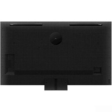 TV və video: Televizor "TCL 65C855"TCLТип экранаQLEDРазрешение экранаUltra HD — 3