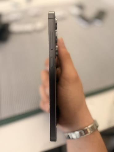samsung e390: Samsung Galaxy S24 FE, 128 GB, rəng - Boz, Barmaq izi, Simsiz şarj, İki sim kartlı — 4