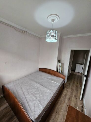 Qonaq otağı dəstləri: Dolab — 15