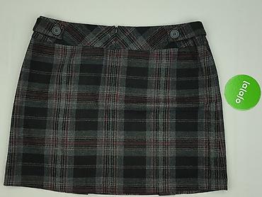 jessica simpson s: Yessica, Spódnica damska, rozmiar XL — 3