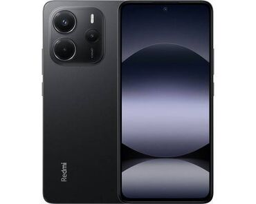 don modelleri 2022: Xiaomi 14, 256 GB, rəng - Mavi