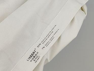 ca ciuchy: Livergy, Top damski, rozmiar 2XL — 4