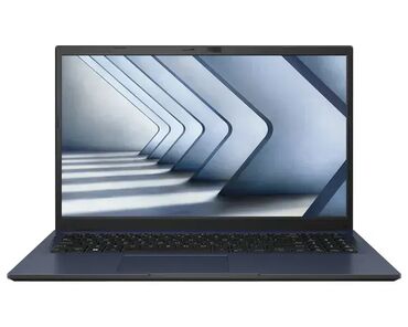 womax fen za vreli vazduh: Brand: ASUS Model: ASUS ExpertBook B1 B1502CVA-WB30B1 (15.6 inches