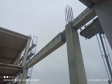 Təmir işləri: Beton kesme karotçu beton deşən - Beton kəsmə deşmə və daşınması - -da lalafo.az — 7 Təmir işləri: Beton kesme karotçu beton deşən - Beton kəsmə deşmə və daşınması - — 7