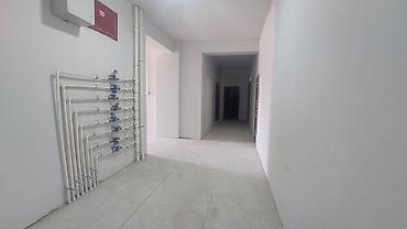 Yeni tikili: 3 otaqlı, Yeni tikili, 96 kv. m -da lalafo.az — 18 Yeni tikili: 3 otaqlı, Yeni tikili, 96 kv. m — 18