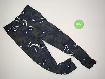 lidl jogger: Jake*s, Spodnie materiałowe damskie, rozmiar S — 3