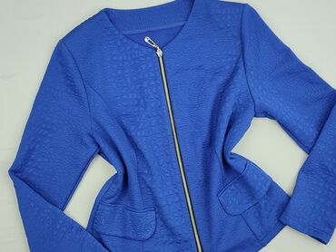 jeans boss: Marynarka damska, rozmiar XL