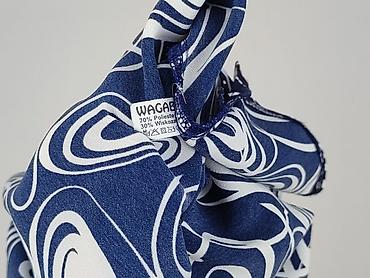 forthis marynarka: Bluzka damska, rozmiar 4XL — 5