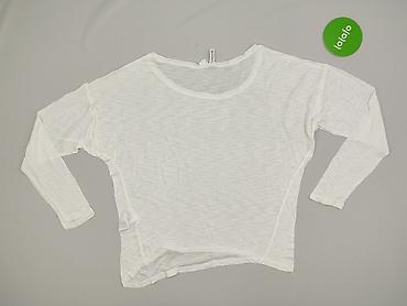 kurtka mis hm: H&M Divided, Bluzka damska, rozmiar XS — 3